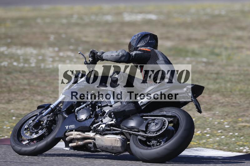 /36 08.08.2026  Pluess Motosport ADR/Einsteiger/19